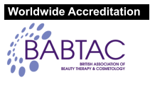 Worldwide Accreditation