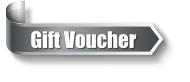 Gift Voucher