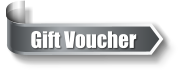 Gift Voucher