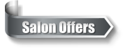 Salon Offers