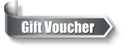 Gift Voucher