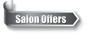 Salon Offers